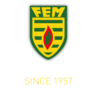 Logo-negativo-FEM-vertical_325px