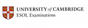 Logo_Cambridge