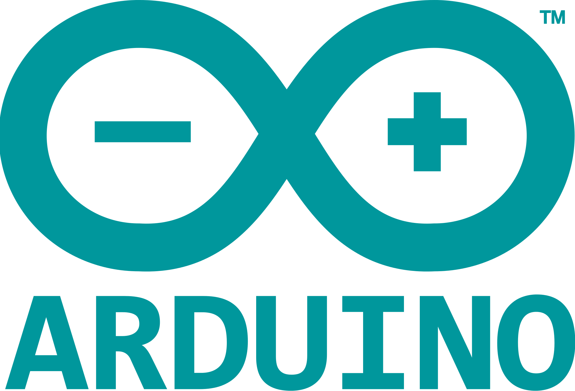 2000px-Arduino_Logo.svg_
