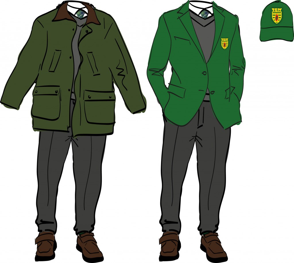 [:es]UNIFORME FEM[:] | FEM SCHOOL MADRID